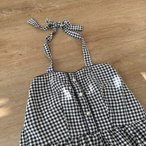 Women's multi Dress - Picture 1 of 4